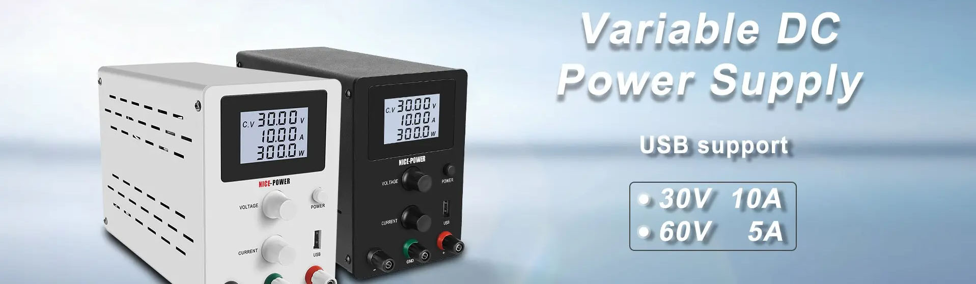 Power_source_lab.jpg