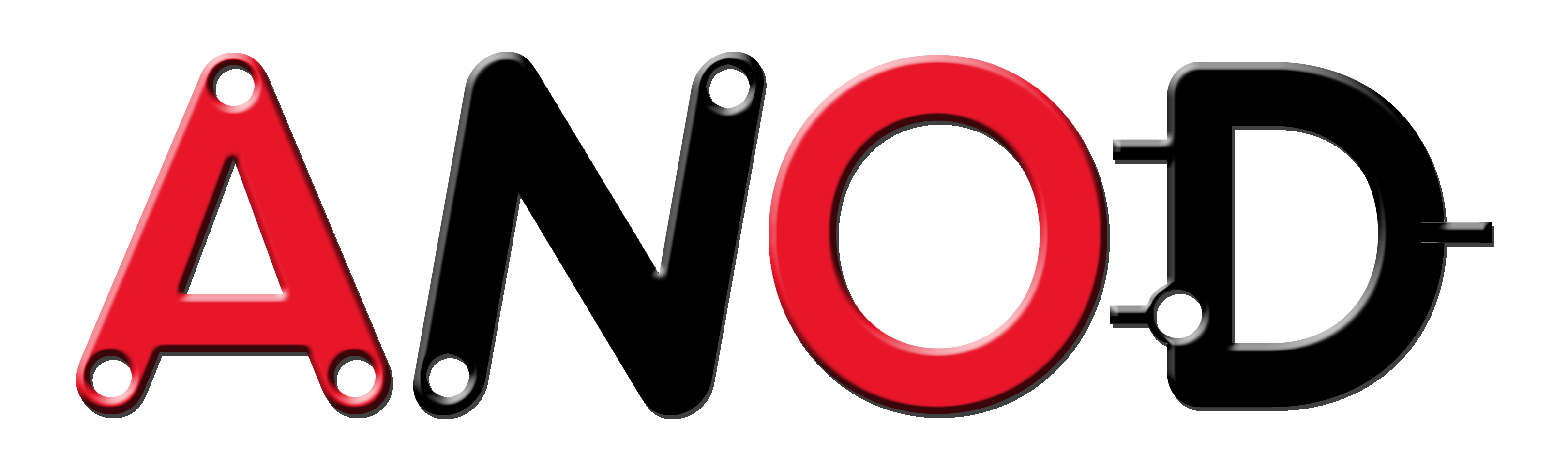 ANOD Приборы,инструменты,компоненты.